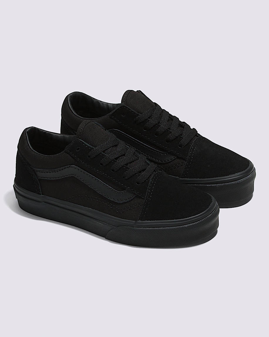 Little Kids Old Skool Shoe - 2