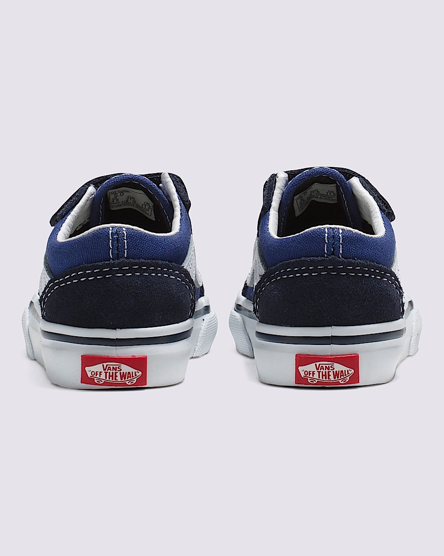 Toddler Old Skool V Shoe