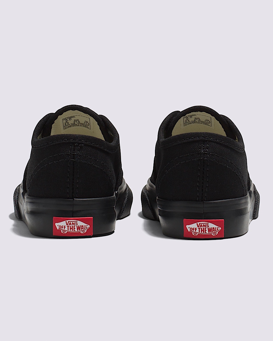 Toddler Authentic Shoe