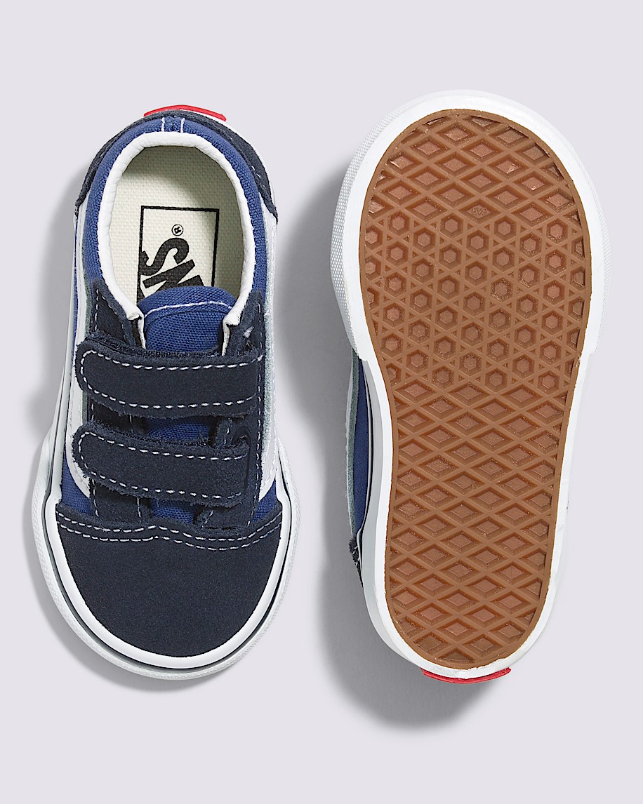 Toddler Old Skool V Shoe