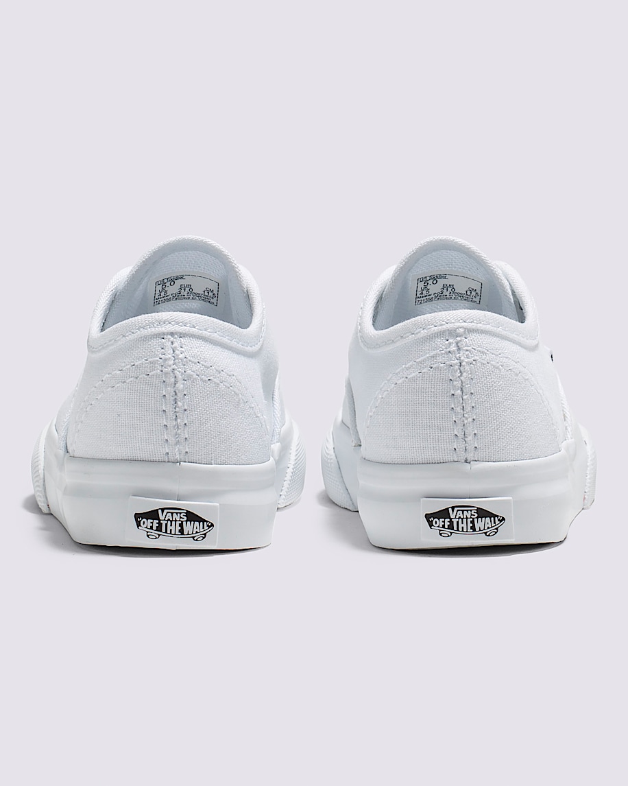 Toddler Authentic Shoe