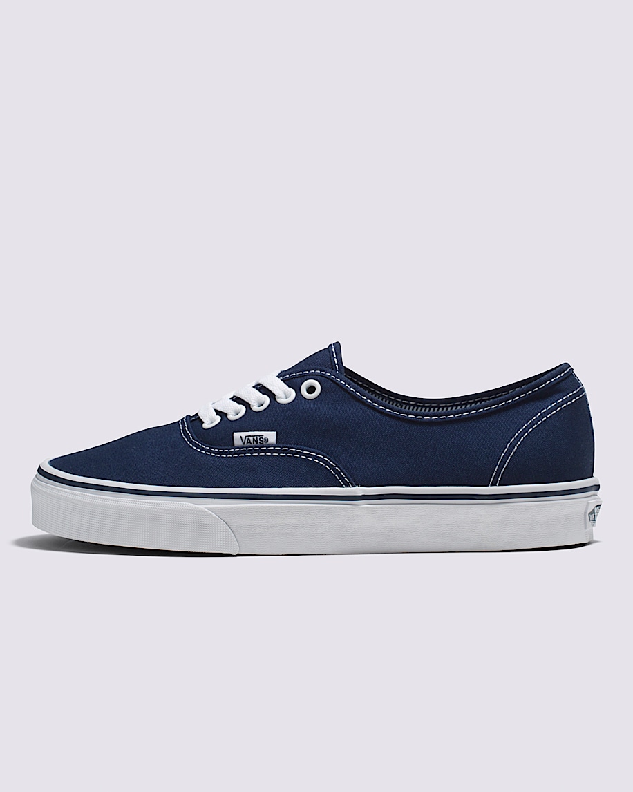 Authentic Shoe - 1