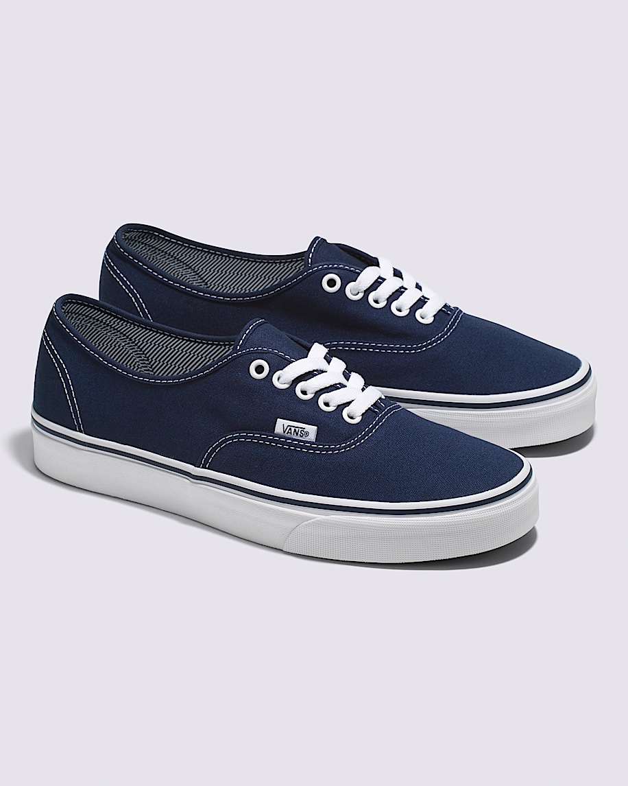 Authentic Shoe - 2