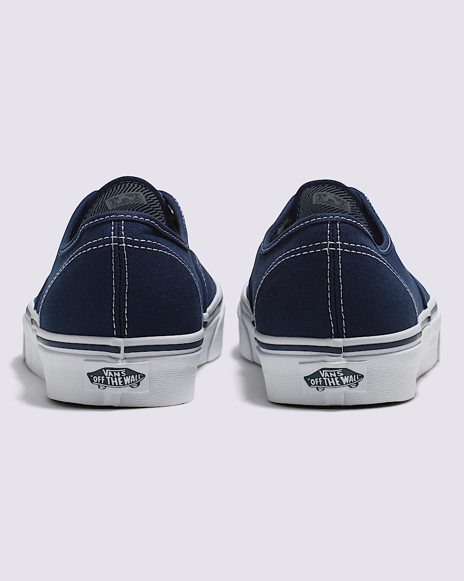 Authentic Shoe - 4