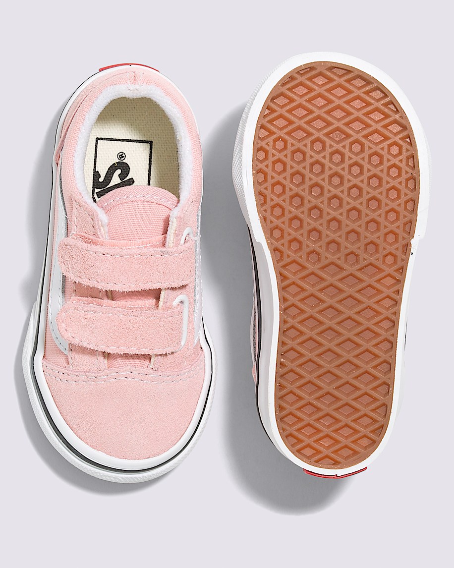 Toddler Old Skool V Shoe
