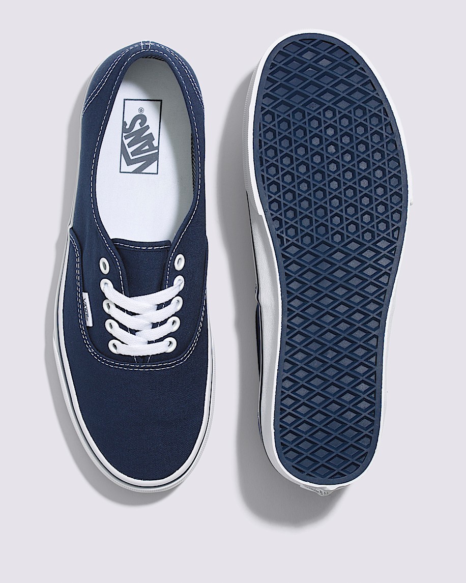 Authentic Shoe - 3