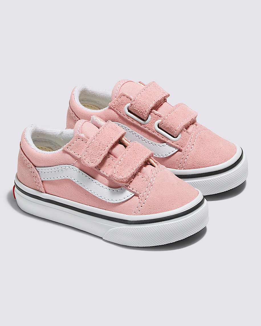 Toddler Old Skool V Shoe