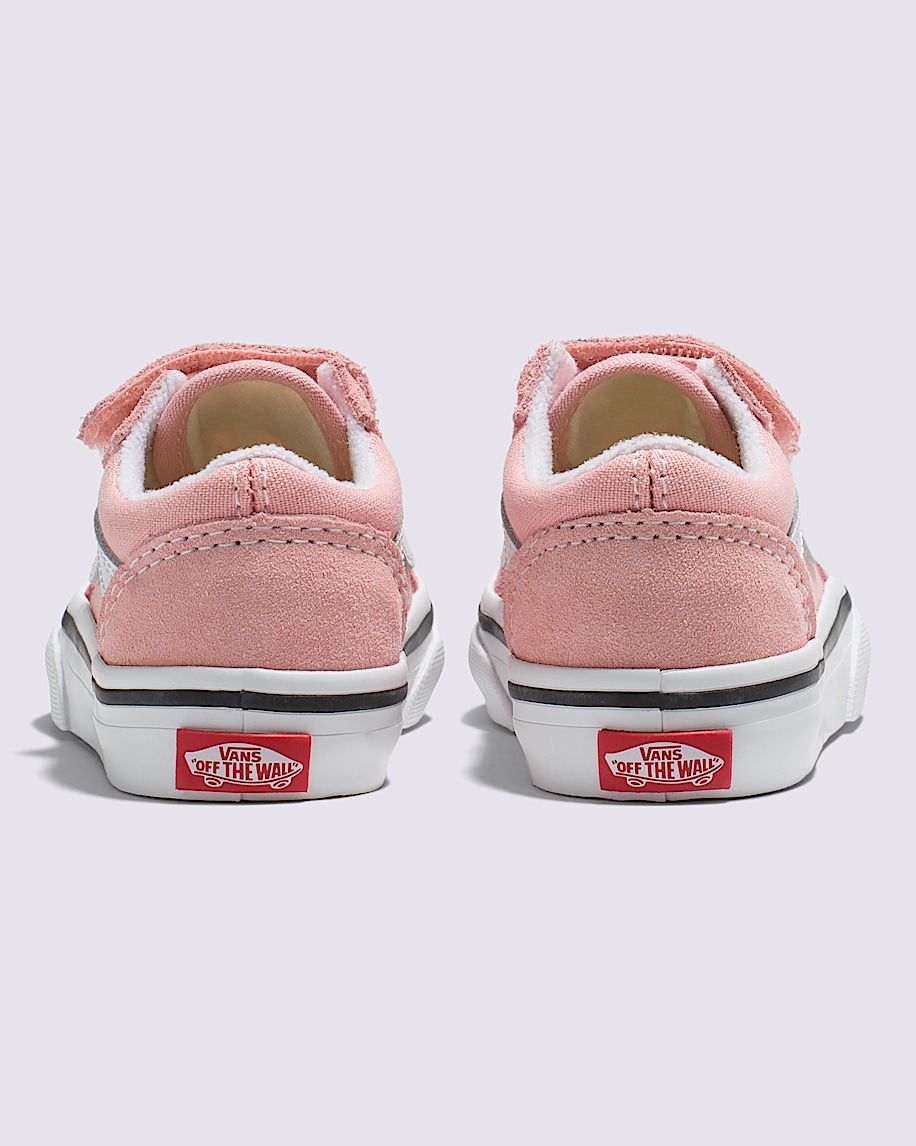 Toddler Old Skool V Shoe