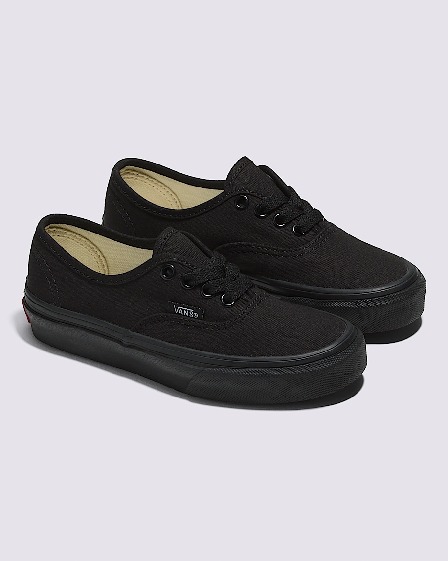 Kids Authentic Shoe