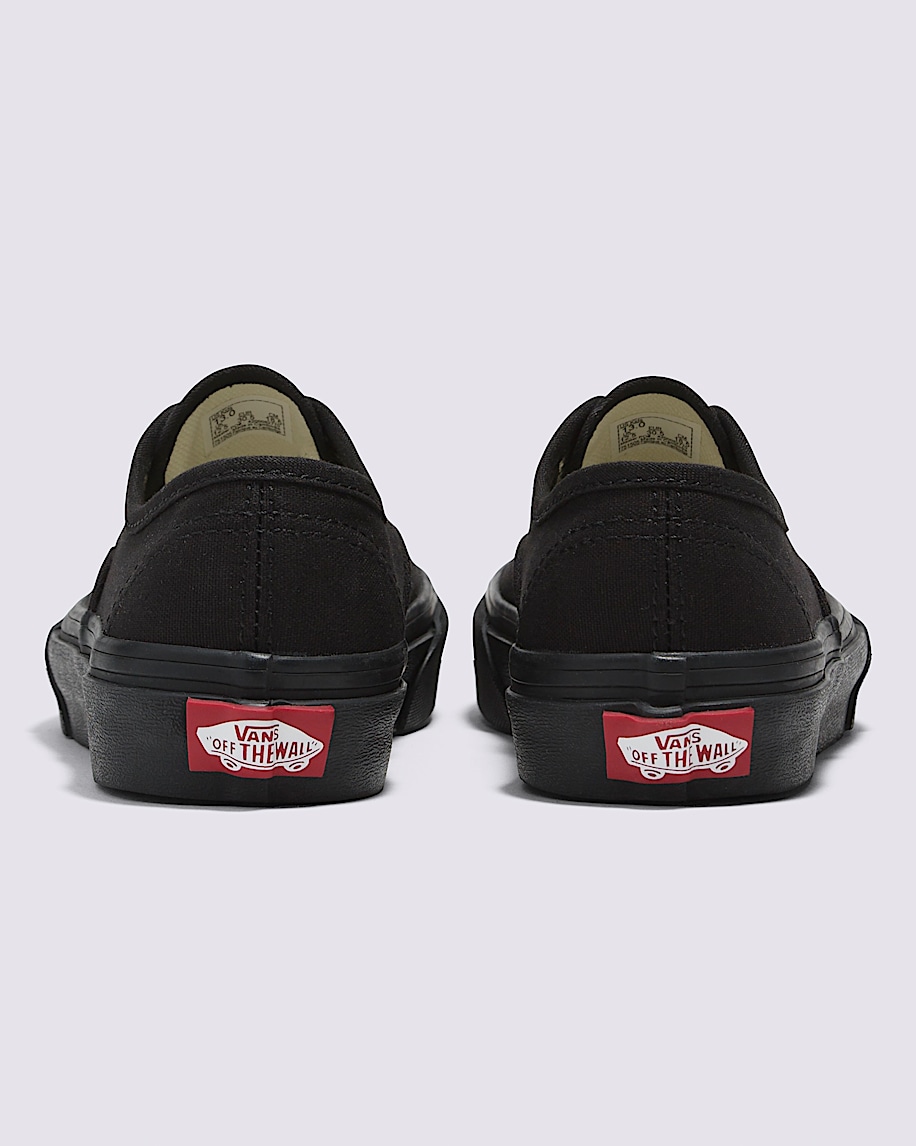 Kids Authentic Shoe