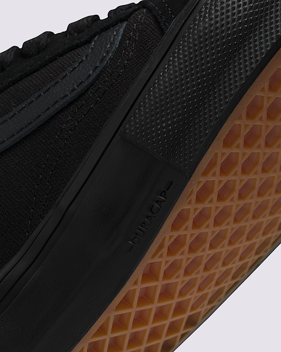 Skate Old Skool Shoe - 5