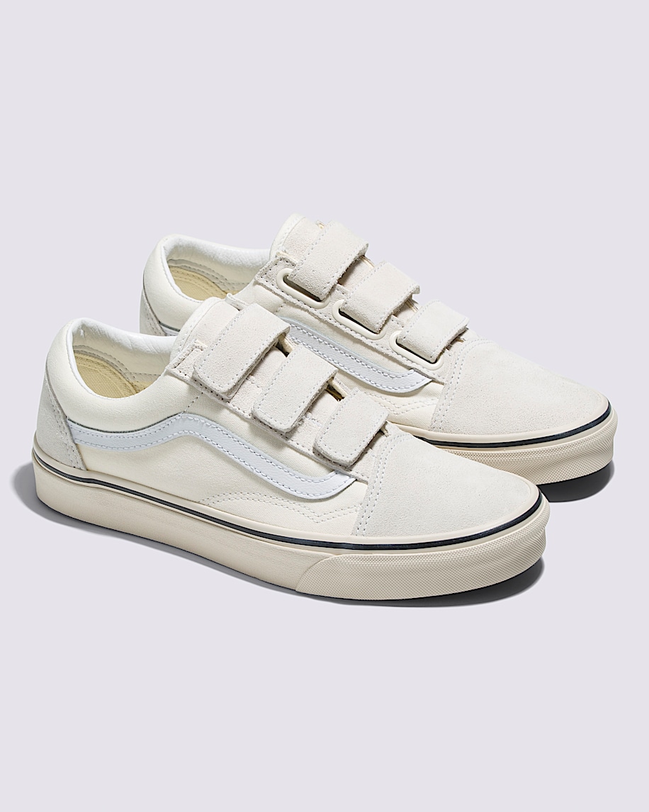 Old Skool V Shoe