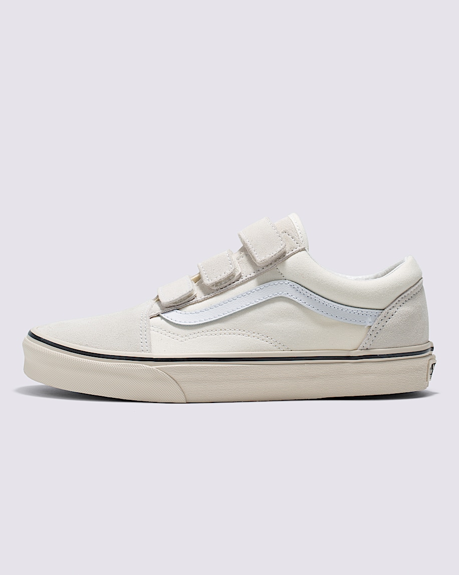 Old Skool V Shoe