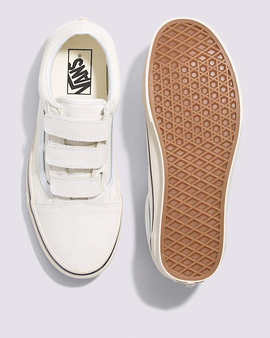 Old Skool V Shoe