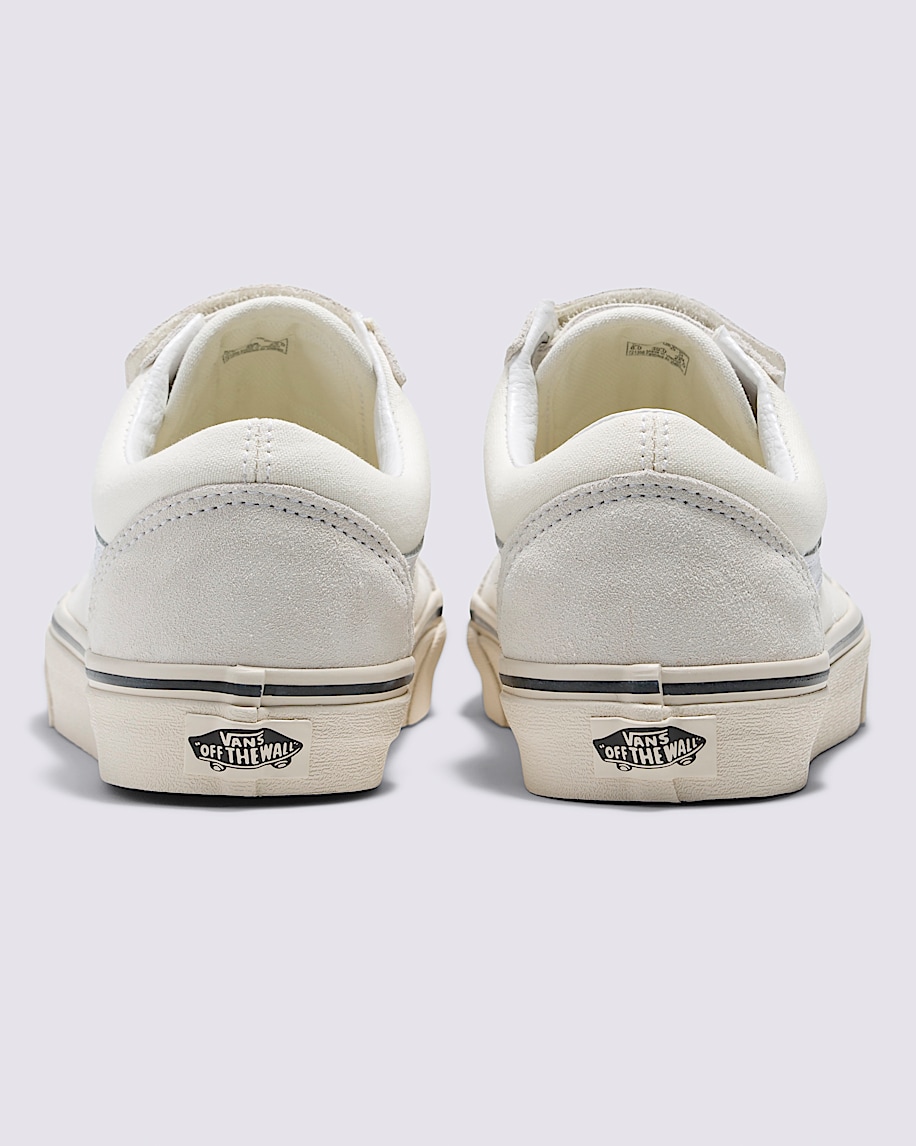 Old Skool V Shoe