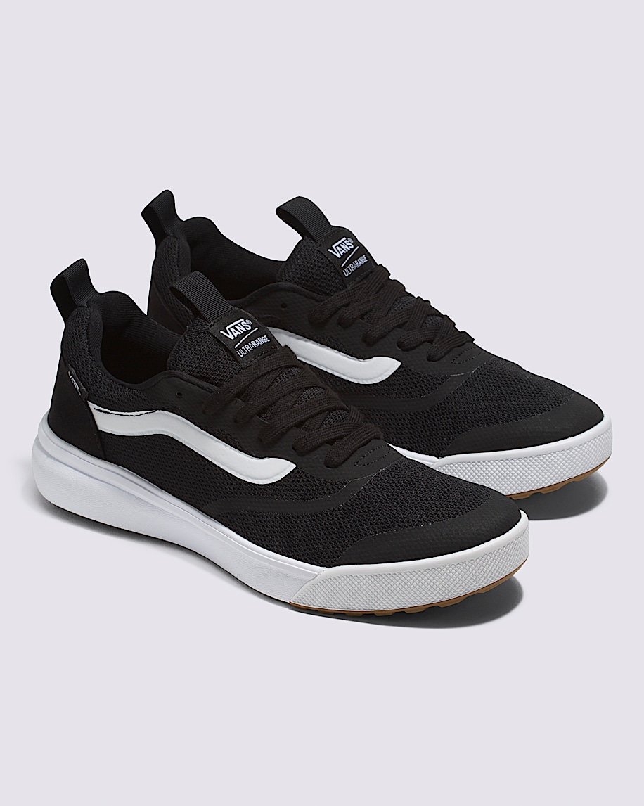 UltraRange Shoe - 2