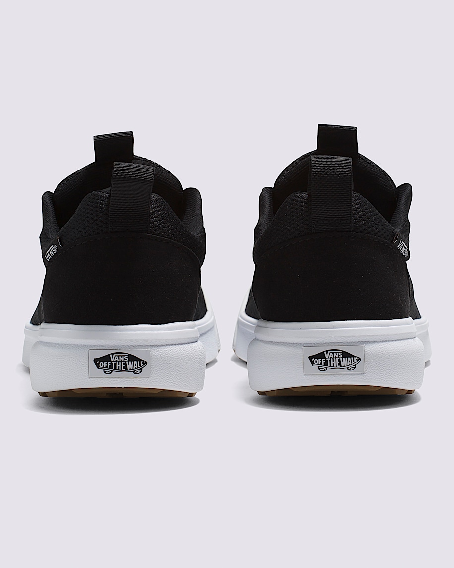 UltraRange Shoe - 4