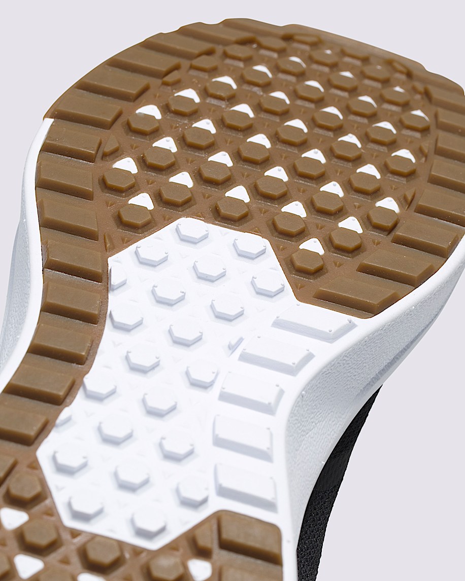 UltraRange Shoe - 5