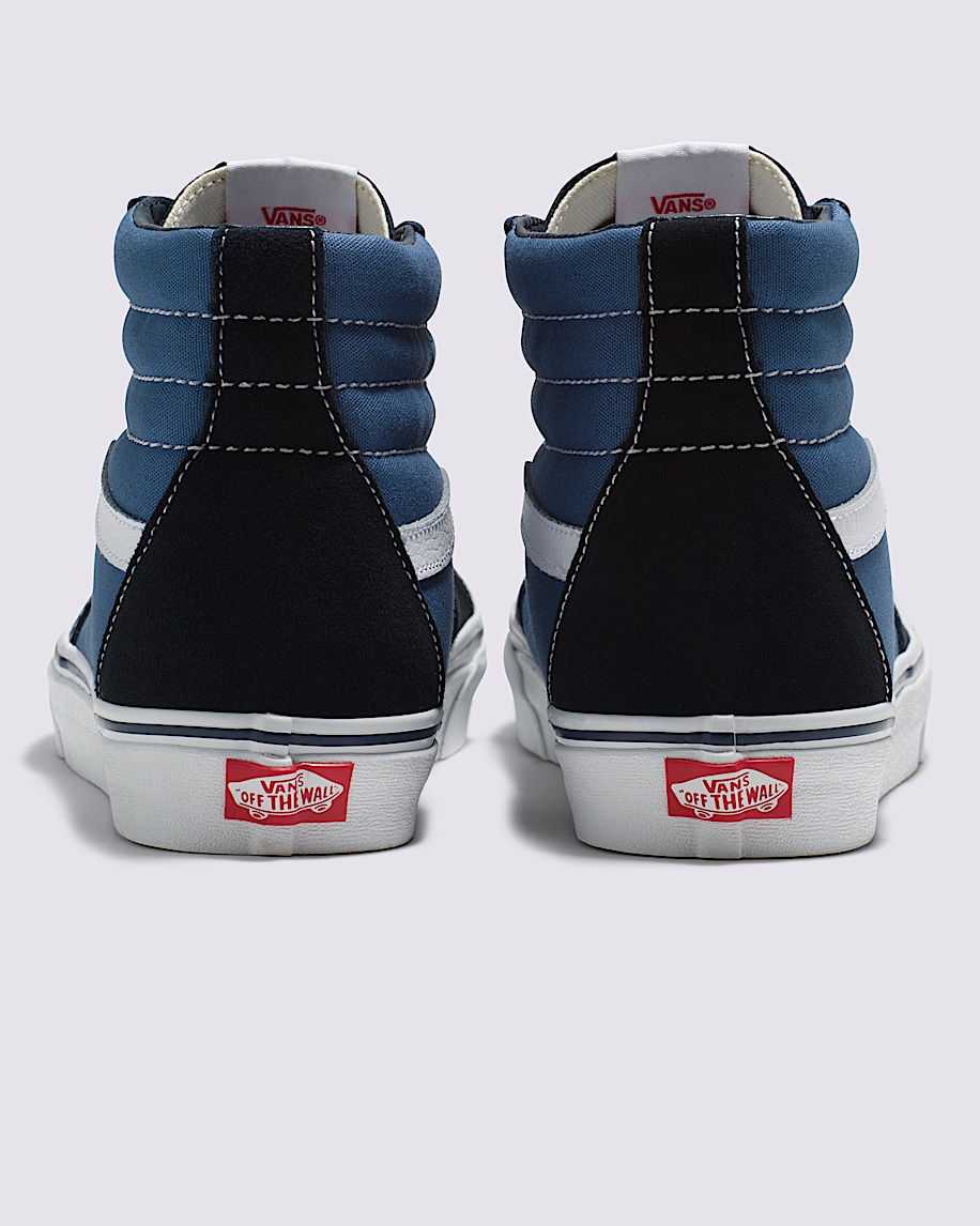 Sk8-Hi Shoe