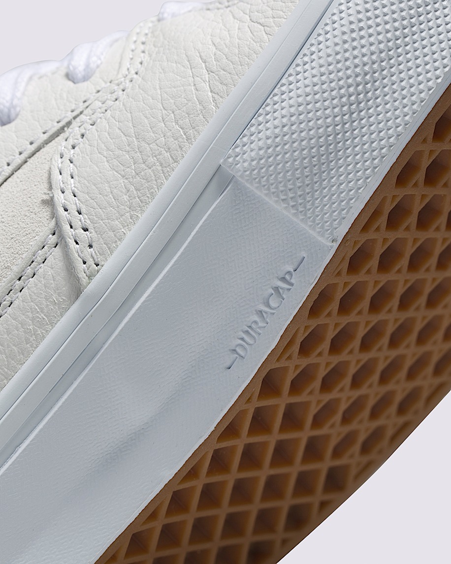 商品画像：VANS バンズ ヴァンズ スニーカー (VN0A2Z34Z28) SKATE HALF CAB 3