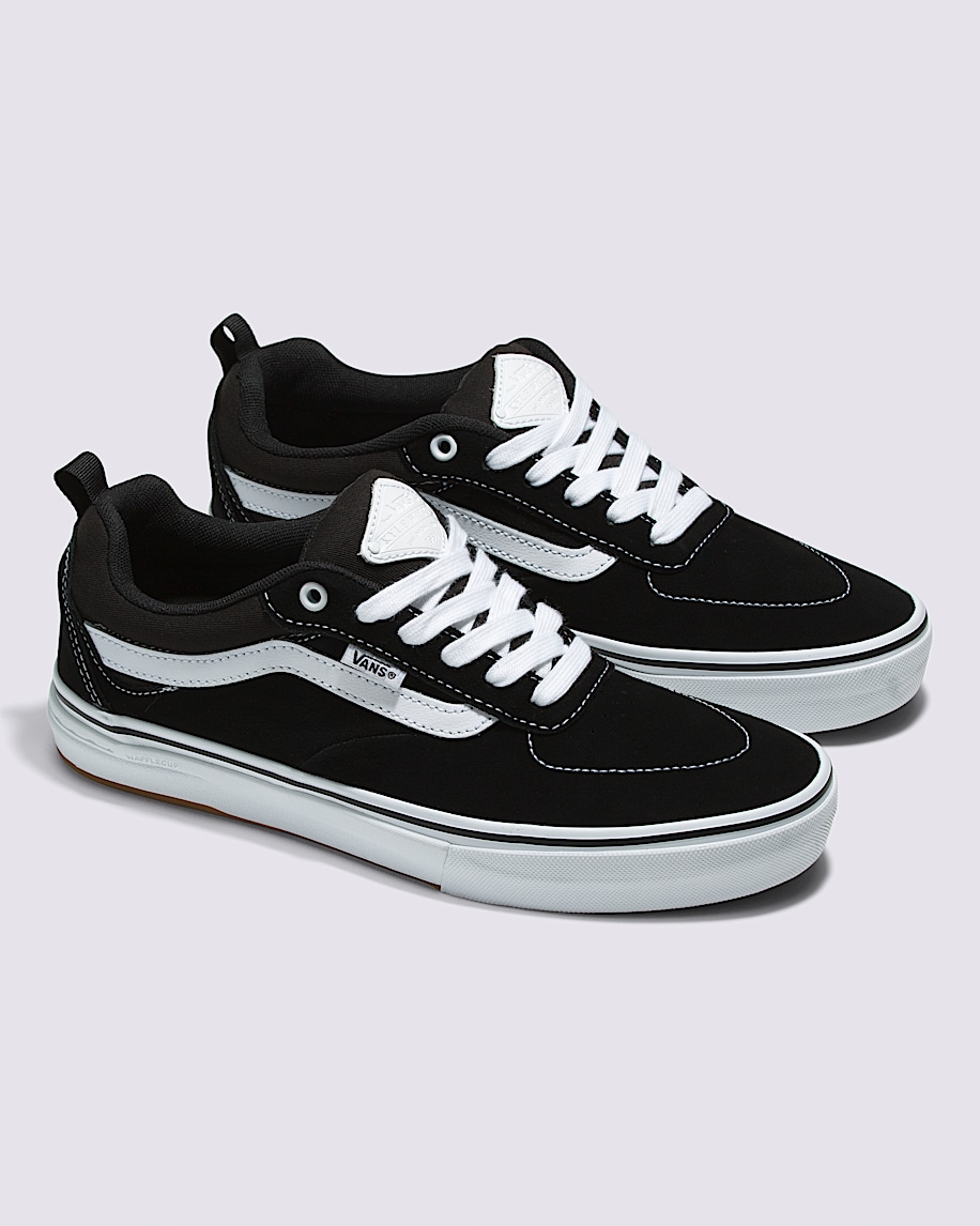 Kyle Walker Shoe - 2