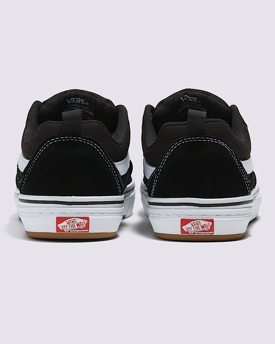 Kyle Walker Shoe - 4