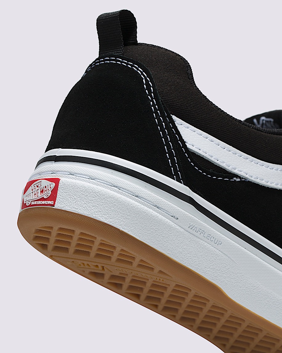 Kyle Walker Shoe - 5