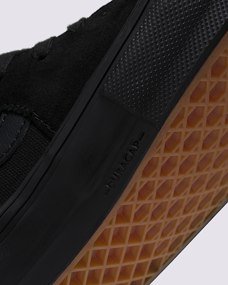 Skate Sk8-Hi Shoe