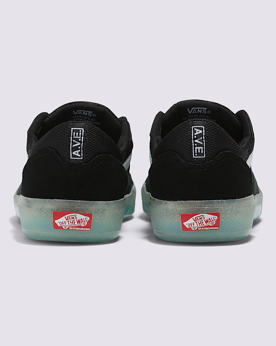 AVE Shoe - 4