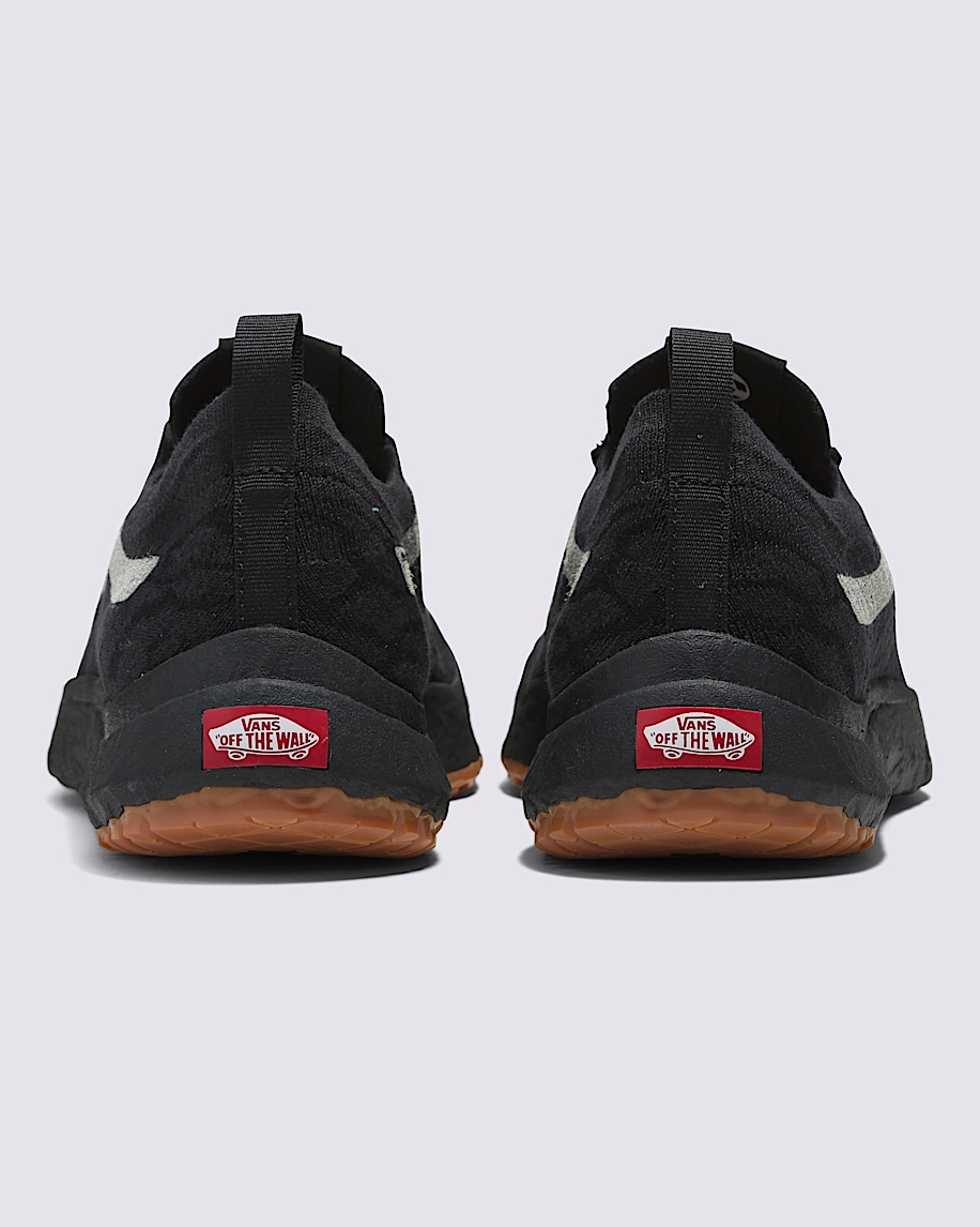 UltraRange VR3 Shoe - 4