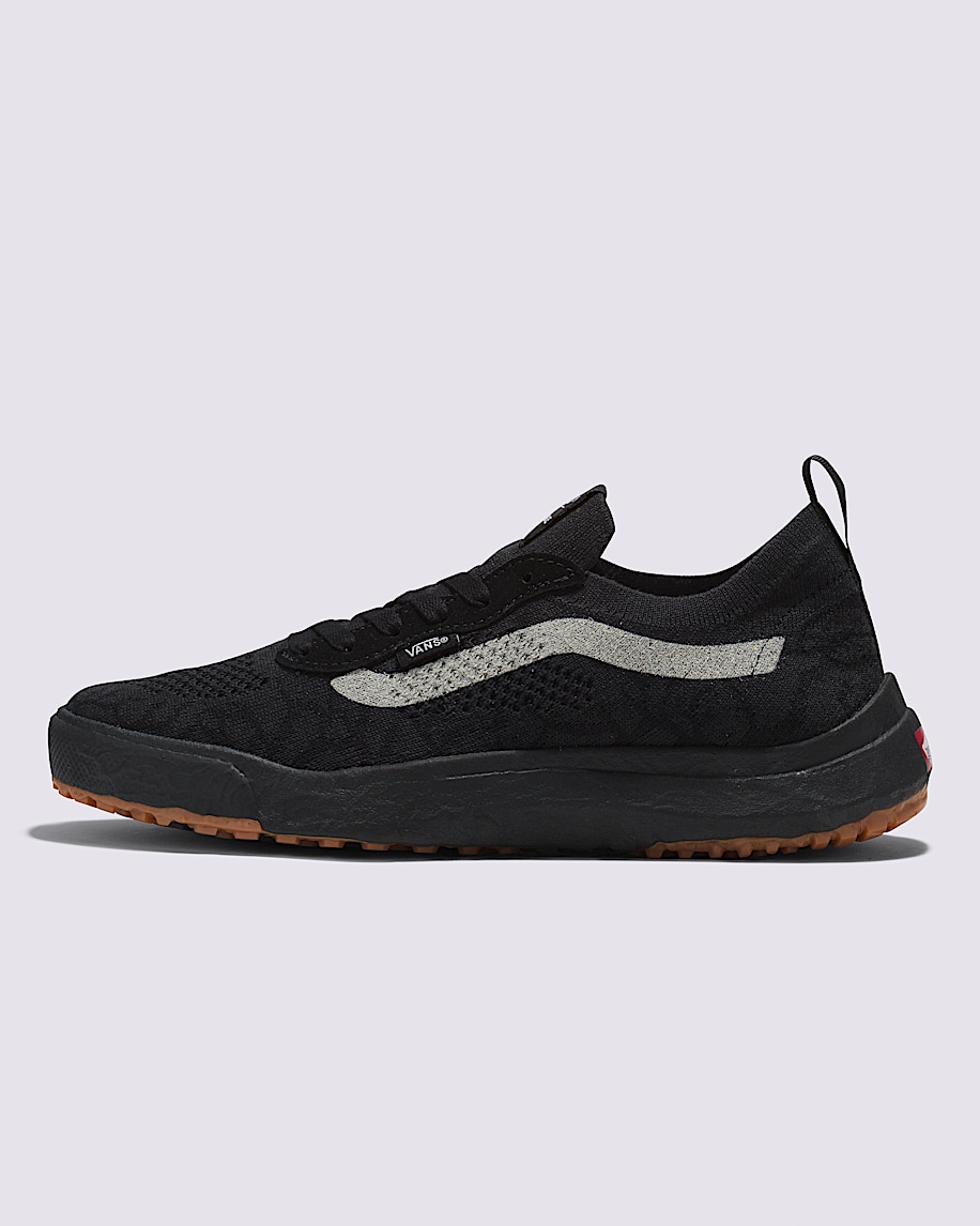 UltraRange VR3 Shoe - 1