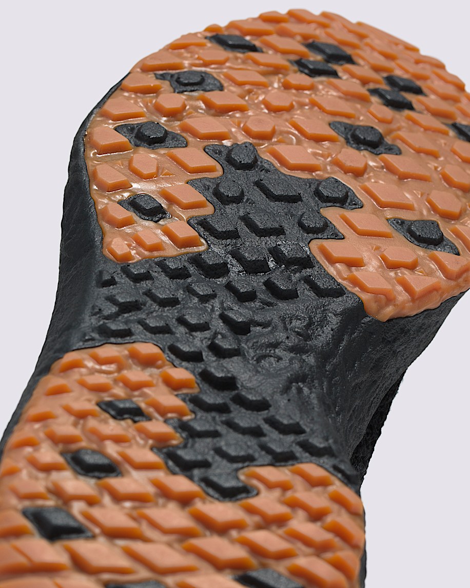 UltraRange VR3 Shoe - 5