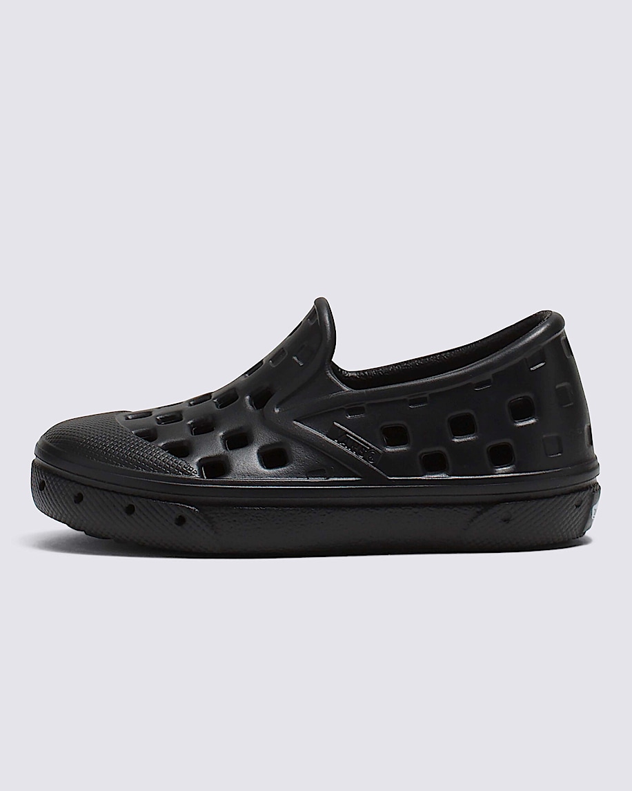 Toddler Slip-On Hi Terrain V Shoe