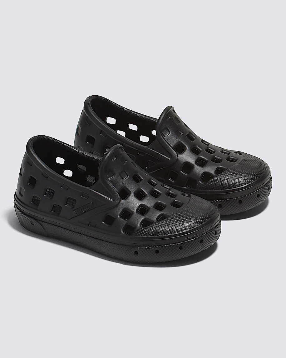 Toddler MTE Slip-On TRK Shoe