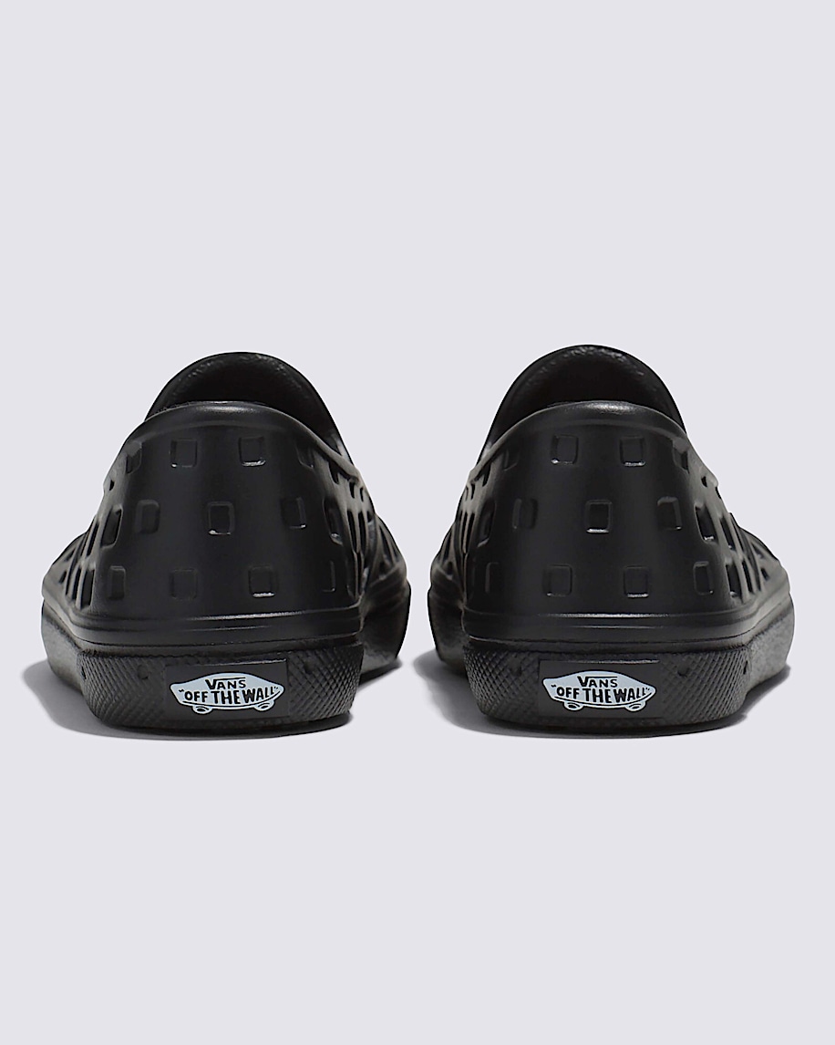Toddler MTE Slip-On TRK Shoe