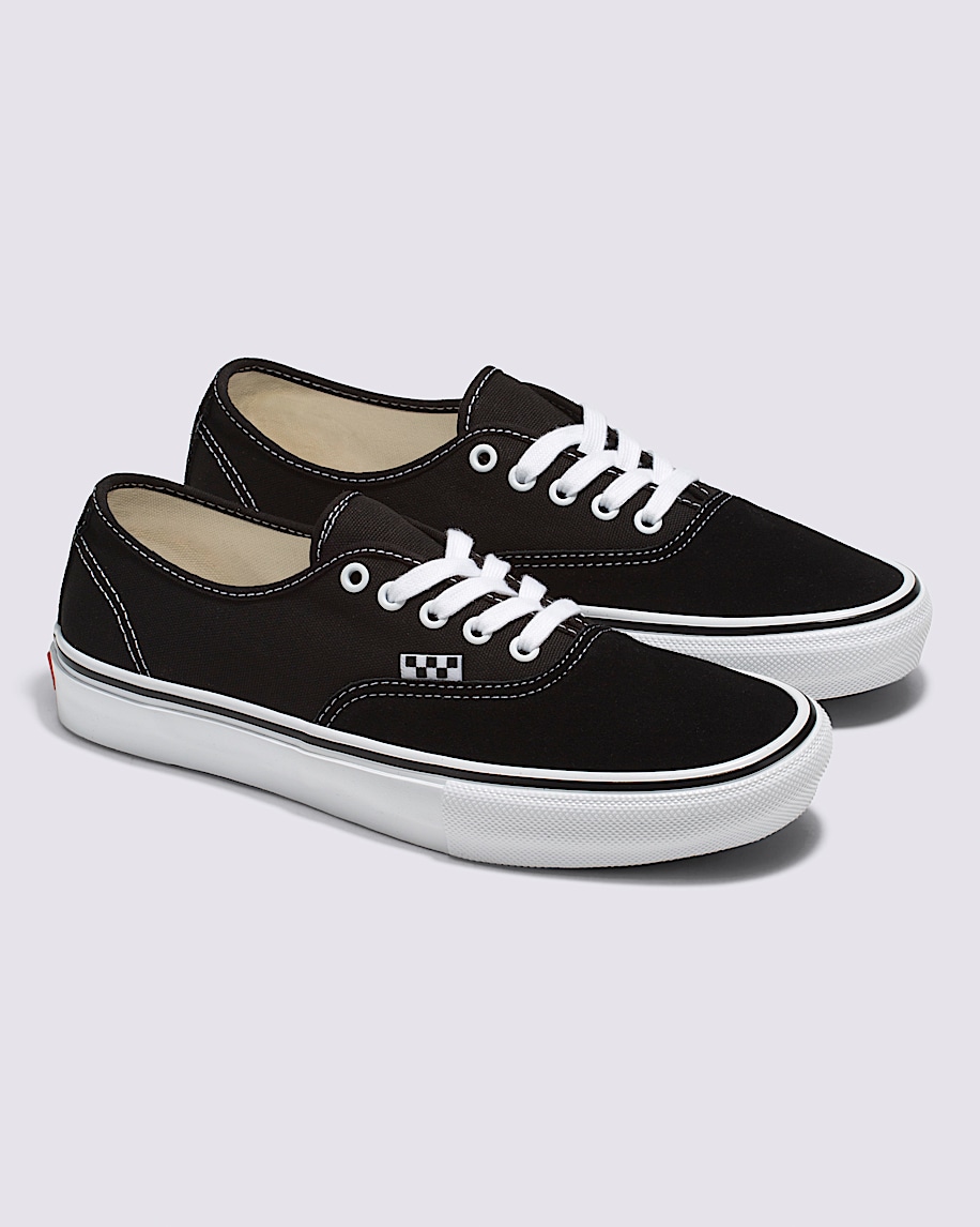 Skate Authentic Shoe
