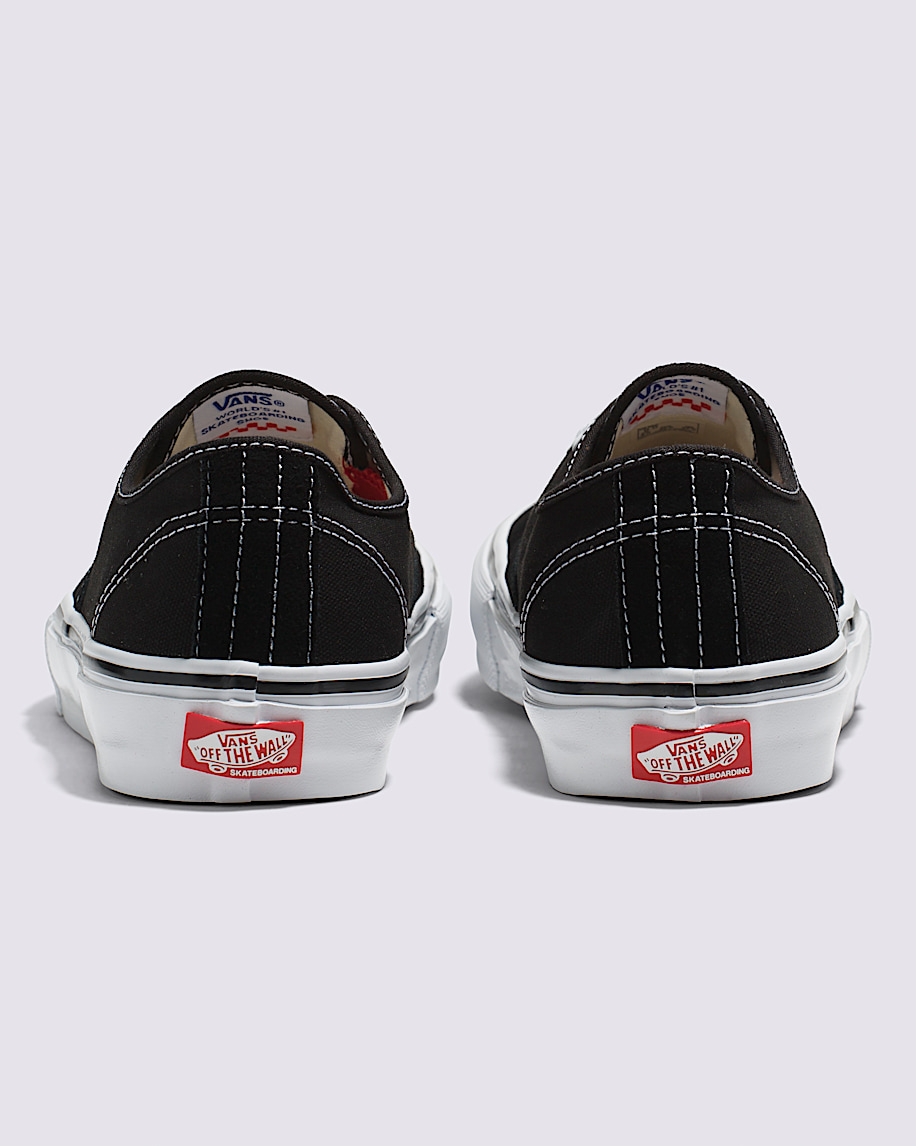 Skate Authentic Shoe