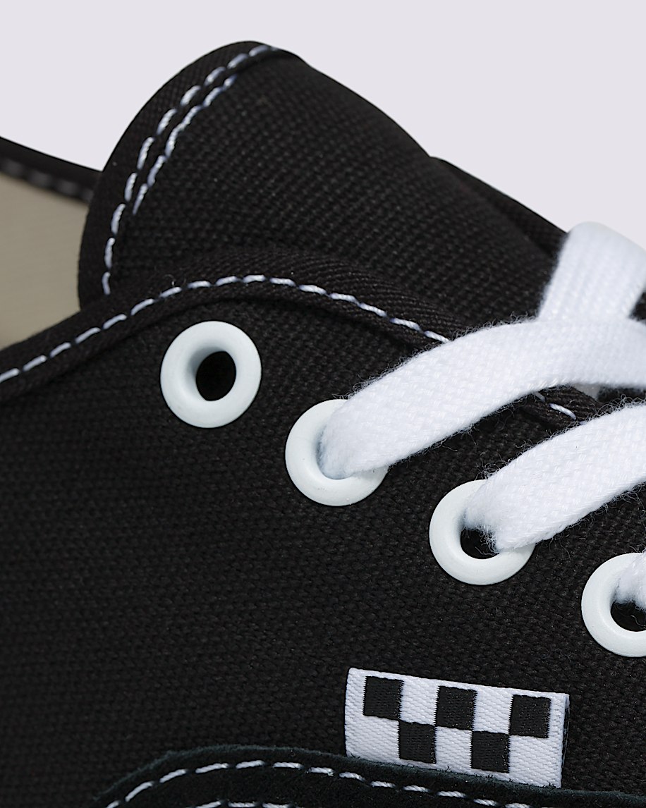 Skate Authentic Shoe