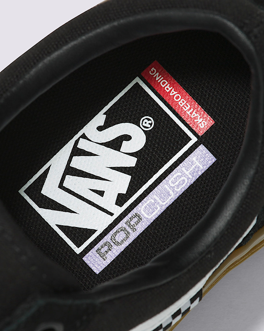 Skate Old Skool Shoe - 6