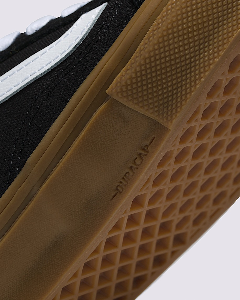 Skate Old Skool Shoe - 5