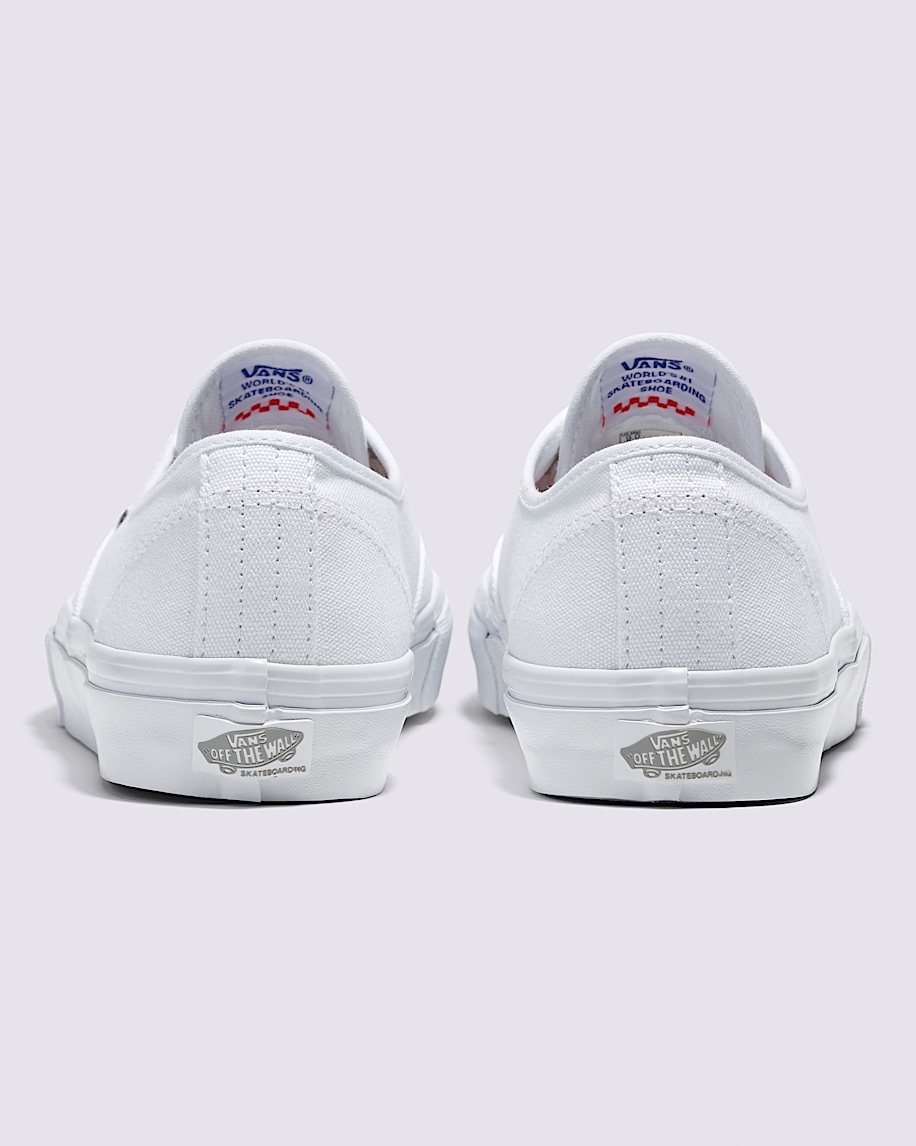 Skate Authentic Shoe - 4