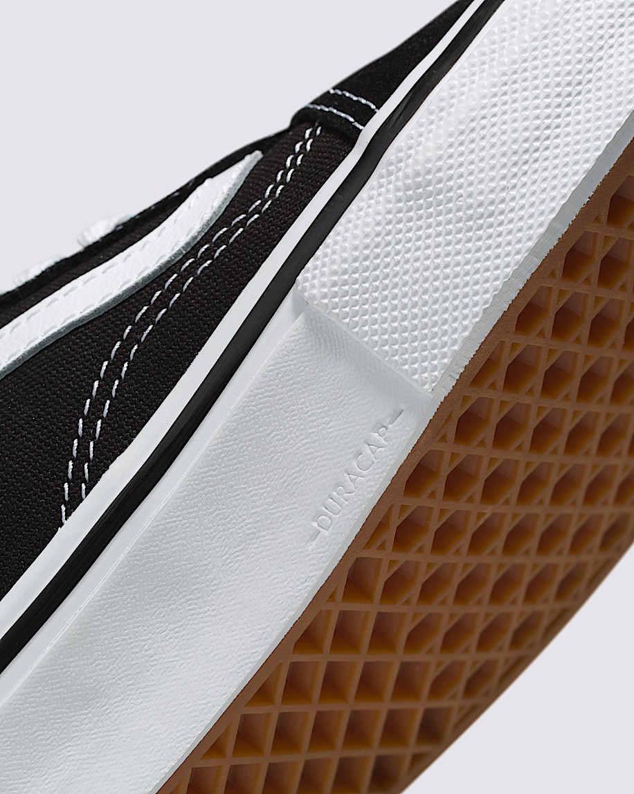 Skate Old Skool Shoe - 5