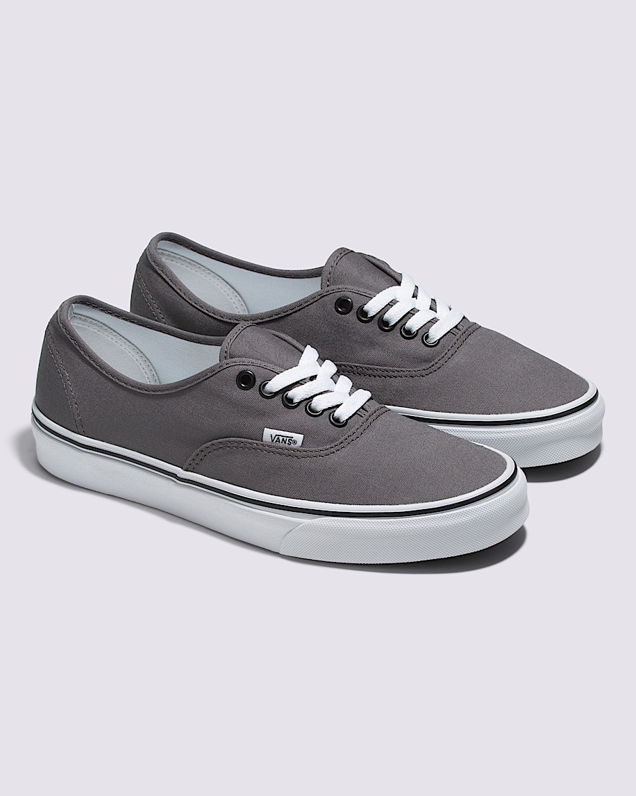 Authentic Shoe