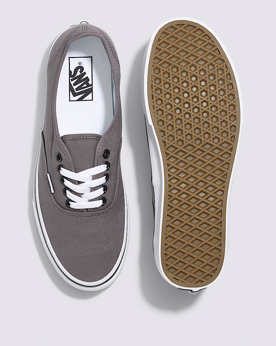 Authentic Shoe