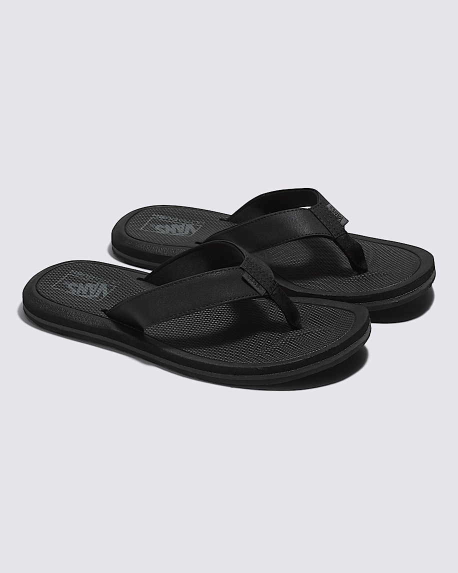 MTE Nexpa Synthetic Sandal
