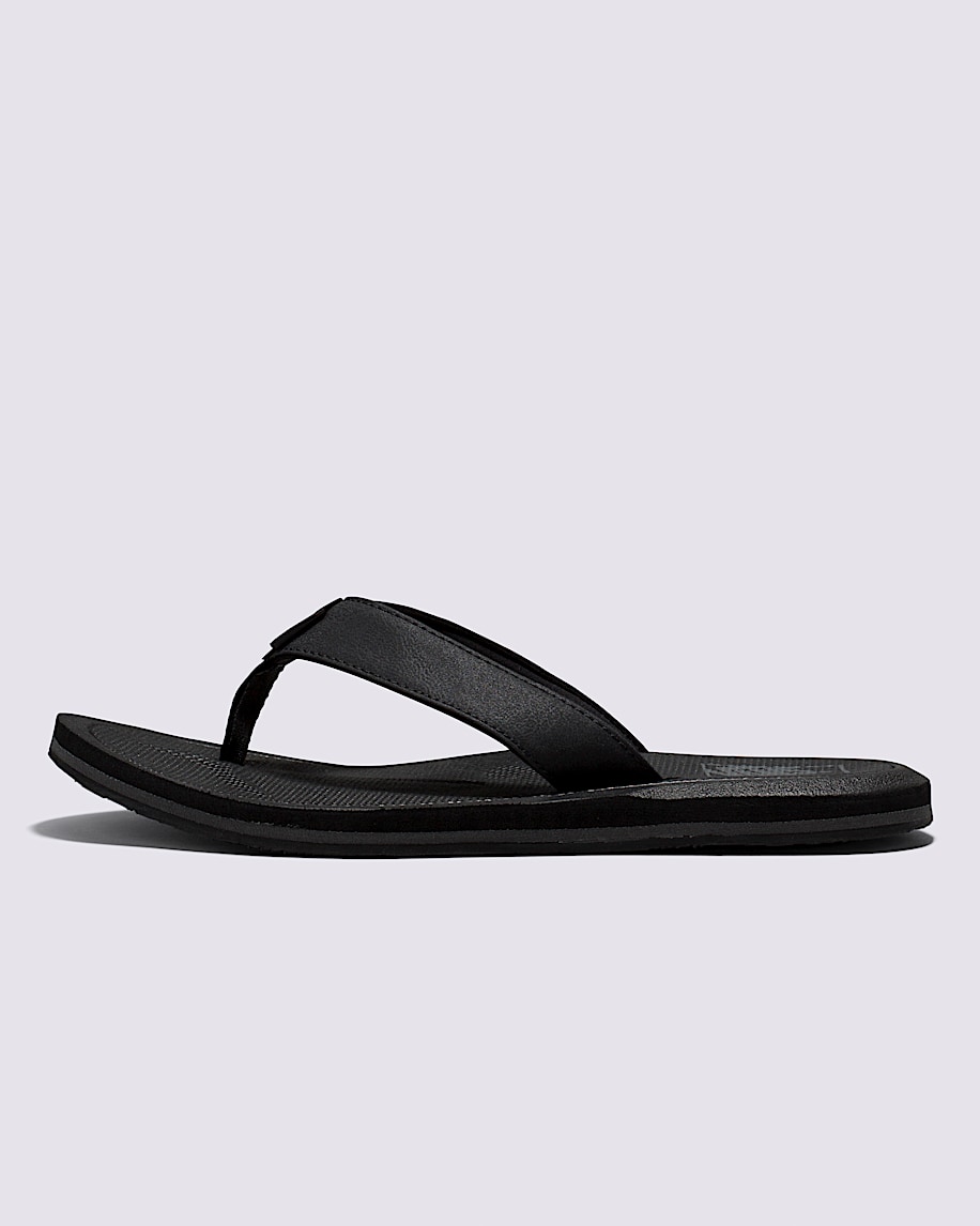 MTE Nexpa Synthetic Sandal
