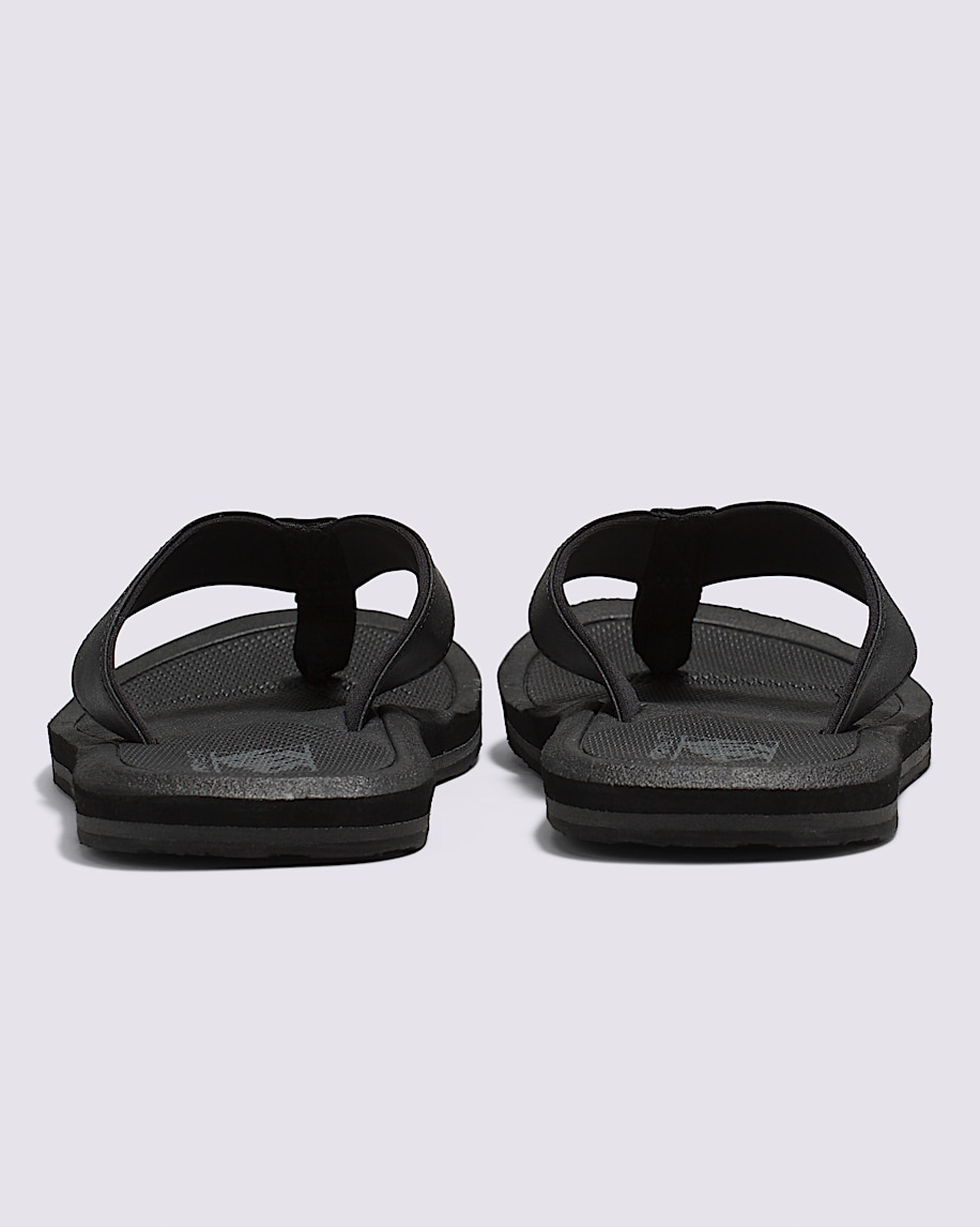 MTE Nexpa Synthetic Sandal