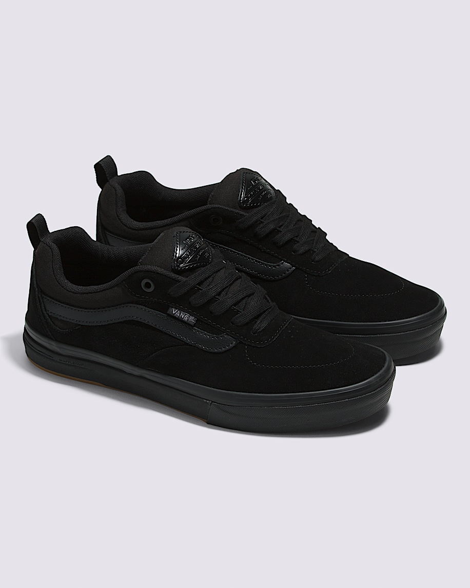 Kyle Walker Shoe
