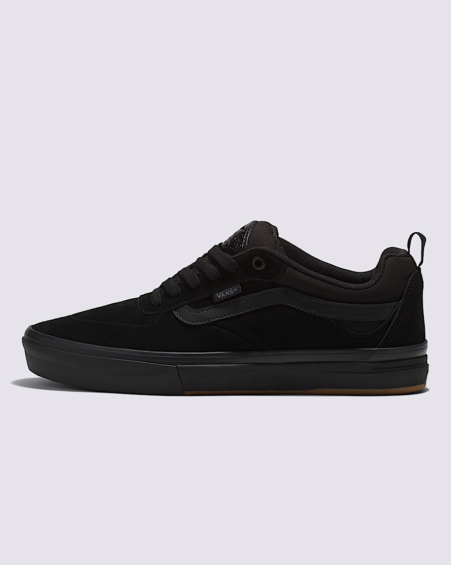 Kyle Walker Shoe