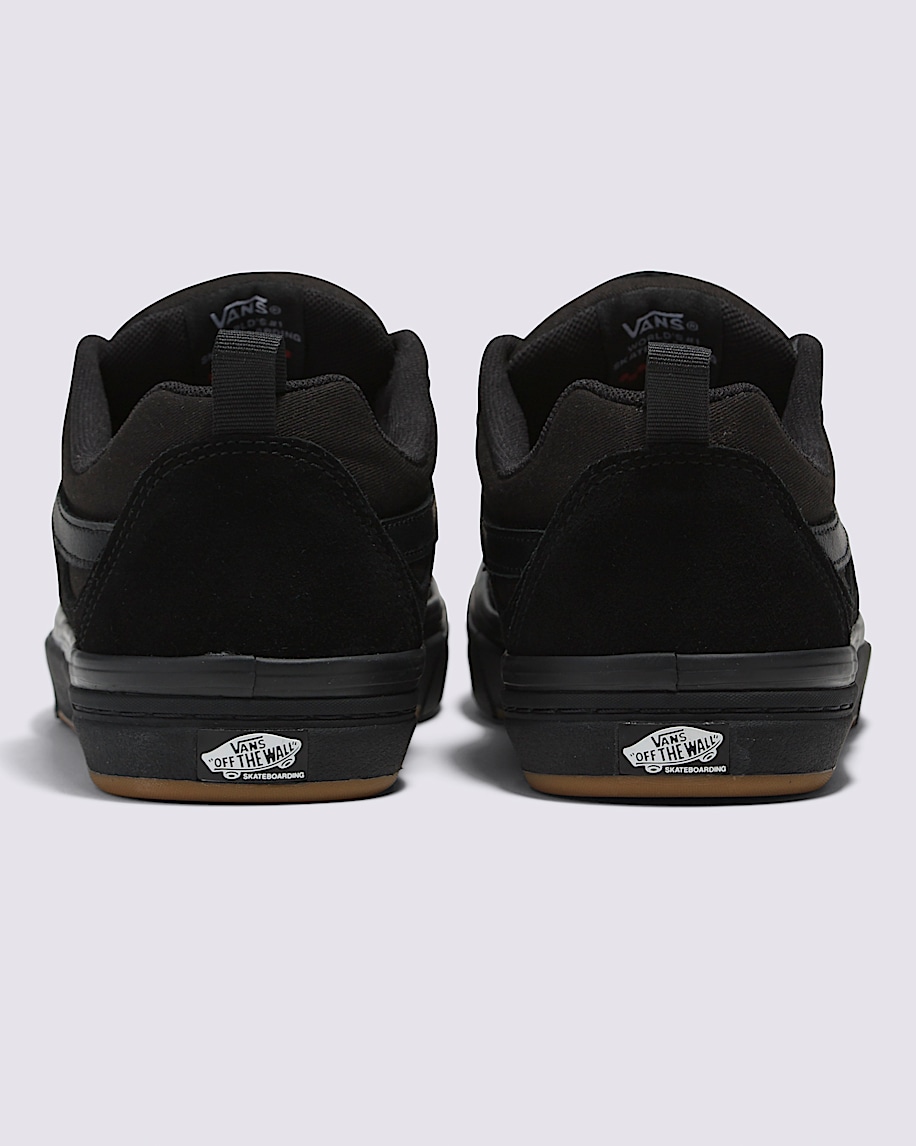 Kyle Walker Shoe